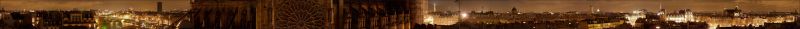 parisbynight.jpg